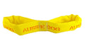 Aussie Dog Eightathong Medium