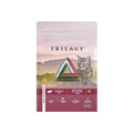 TRILOGY CAT Adult Beef 1.8kg