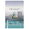 TRILOGY CAT Adult Barramundi 1.8kg