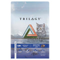 TRILOGY CAT Adult Salmon 1.8kg