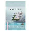 TRILOGY CAT Kitten Barramundi & Tuna 1.2kg