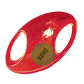 KONG Jumbler Football - Medium/Large