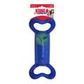 KONG Jumbler Tug Assorted Medium / Large