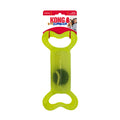 KONG Jumbler Tug Assorted Small / Medium