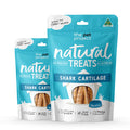 THE PET PROJECT Australian Shark Cartilage 300g