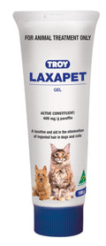 Troy Laxapet 100g