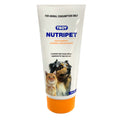 Troy Nutripet 200g