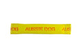Aussie Dog Slapathong Large