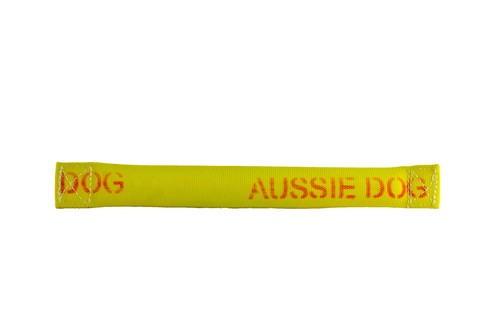 Aussie Dog Slapathong Medium