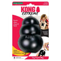 KONG Extreme King