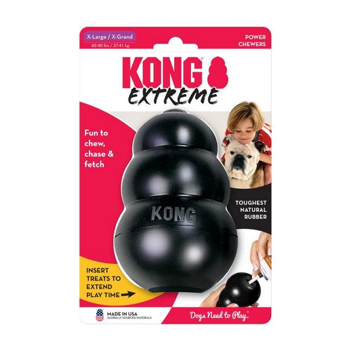 KONG Extreme xLarge