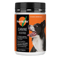 Rose-Hip Vital Canine 150g