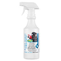 Vetafarm Avian Insect Liquidator Concentrate 500ml