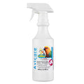 Vetafarm Avian Insect Liquidator Ready To Use 500ml