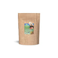 Vetafarm Origins Ferret Diet 10kg