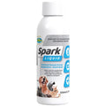 Vetafarm Spark Liquid For All Animals 125ml NEW