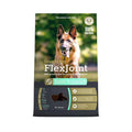 Vetafarm Lovebites Flexijoint 60 Chews