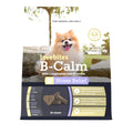 Vetafarm Lovebites B-Calm 30 Chews