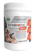 Vetafarm Synbiotic 180-S (For all animals) 950g