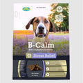 Vetafarm Lovebites B-Calm 120 Chews