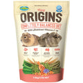 Vetafarm Cavy Origins Guinea Pig Food 1.5kg