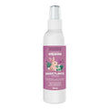 Vetafarm Origins Insect & Mite RTU 250ml
