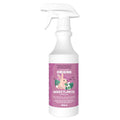 Vetafarm Origins Insect & Mite RTU 500ml