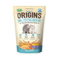 Vetafarm Rodent Origins Rat & Mouse Food 10kg