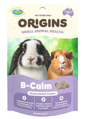 Vetafarm Origins B-Calm Chews 60s