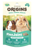 Vetafarm OriginsFlexiJoint Chews 60s