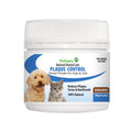 VETNEX Natural Dental Powder Kangaroo 100g