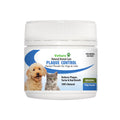 VETNEX Natural Dental Powder Original 100g