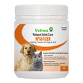 VETNEX Hyaflex Mobility Powder for Dogs & Cats 200g