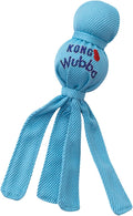 KONG Puppy Wubba