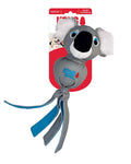 KONG Wubba Zoo Koala Large