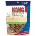 KONG Farmyard Friends Roast Lamb 200g