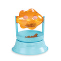 Catstages 2in1 Topper Spin Fish