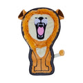 Outward Hound Dog Toughseamz Lion Tan Medium