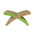 Petstages Cat Easy Life Hammock Scratcher