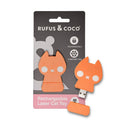 RUFUS & COCO Laser Cat Toy
