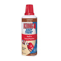 KONG Easy Treat Liver