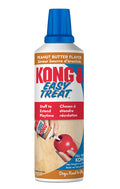 KONG Easy Treat Peanut Butter