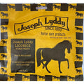 Joseph Lyddy Licorice Treats 250g