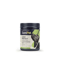 ZamiPet DOG Joint Protect 300g 60 Chews