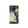ZamiPet DOG Joint Protect 500g 100 Chews