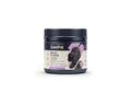 ZamiPet DOG Relax & Calm 150g 30 Chews