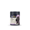 ZamiPet DOG Relax & Calm 300g 60 Chews