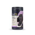 ZamiPet DOG Relax & Calm 500g 100 Chews