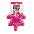 KONG Cozie Elmer Elephant - medium