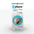 ZYLKENE Small Dogs & Cats 75mg 30 Capsules